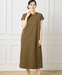 I.T.'S international｜イッツインターナショナル（レディース）の