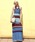 MAISON SPECIAL�i���]���X�y�V�����j�́uHalter Neck Knit Dress/�z���^�[�l�b�N�j�b�g�����s�[�X�yMAISON SPECIAL/���]���X�y�V�����z�i�����s�[�X�j�v�b�{���h�[