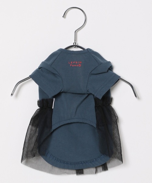 【新品】LEPSIM PETフォトT 猫 PETフォトT | [公式]レプシィム （LEPSIM）通販