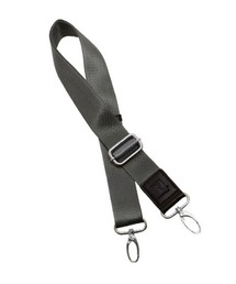 ROOTOTE（ルートート）の「ルートート ROOTOTE ショルダーストラップ（その他小物）」