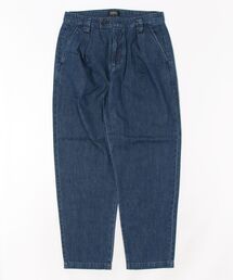 A.P.C. アーペーセー パンツ(その他) 青 0272225F0043 A.P.C.|アー・ペー・セーのその他パンツ通販 - ZOZOTOWN