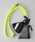 coen�i�R�[�G���j�́u�}���`�E�F�C2�A�G�R�o�b�O�t���V�����_�[�i�V�����_�[�o�b�O�j�v�b�C�G���[