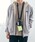coen�i�R�[�G���j�́u�}���`�E�F�C2�A�G�R�o�b�O�t���V�����_�[�i�V�����_�[�o�b�O�j�v�b�u���b�N