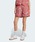 adidas�i�A�f�B�_�X�j�́uadidas Originals × Liberty London �L���g�V���[�c / �V���[�g�p���c / �A�f�B�_�X�I���W�i���X adidas Originals�i���̑��p���c�j�v�b���b�h