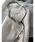 Didot.showroom�i�f�B�h�b�g �V���[���[���j�́u�{�w�~�A���r�[�Y�l�b�N���X�iACC 002�j�i�l�b�N���X�j�v�b�u���b�N