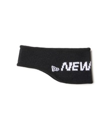 NEW ERA(ニューエラ)のニューエラ イヤーウォーマー 防寒(イヤーマフ)