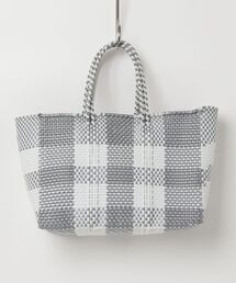 かごバッグ（グレー/灰色系）ファッション通販 - ZOZOTOWN