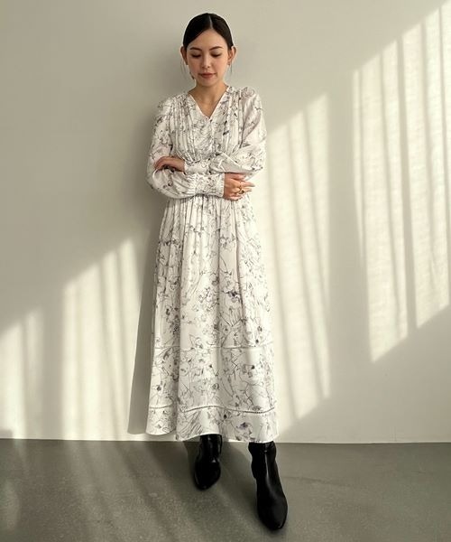 FRAY I./フレイアイディー】ワンピース FRAY I./フレイアイディー】ワンピース