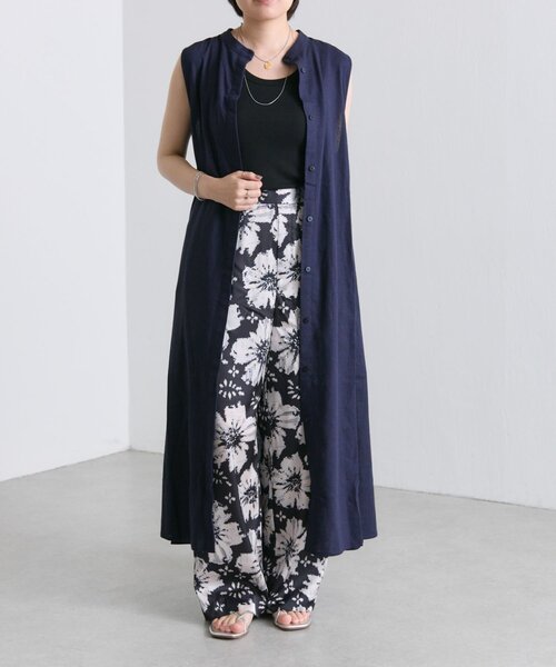 スーパーサイリウムあろまアナザーワンピ スーパーサイリウムあろまアナザーワンピ Amazon.co.jp: キラッ