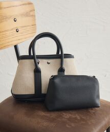 RETRO GIRL | 2WAYショルダーバッグ(ショルダーバッグ)