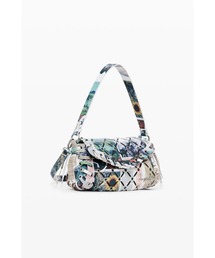 Desigual(fVOA)́ySNSŘbzj[Xy[p[vg~jobO@V_[({fBobO/EGXg|[`)
