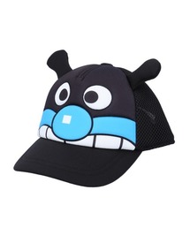 BACKYARD FAMILY（バックヤードファミリー）の「アンパンマンメッシュキャップ（キャップ）」