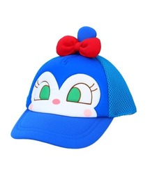 BACKYARD FAMILY（バックヤードファミリー）の「アンパンマンメッシュキャップ（キャップ）」