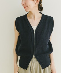 【 新品未使用タグ付き！】URBAN RESEARCH GREENDOWNベスト 楽天市場】【SALE／50%OFF】GREENDOWNベスト URBAN RESEARCH
