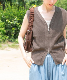 ITEMS URBANRESEARCH(ACeY A[oT[`)̃u[NWbvxXg(xXg)