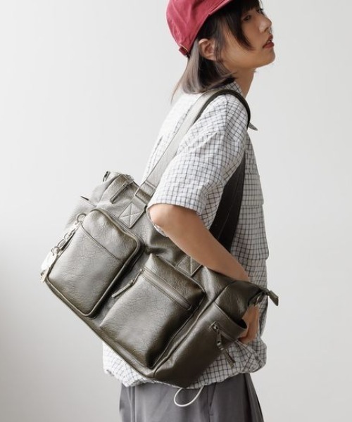 ベーシック PR パック vol.6 プロモパック20枚セット ベーシック PR パック vol.6 プロモパック20枚セット ホロカ