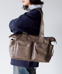 PBLIM(�y�[�W�{�[�C����)�́sUNISEX/PC�|�P�b�g�t��/500ml�y�b�g�{�g��������t10�|�P�b�g�{�X�g���o�b�O(�{�X�g���o�b�O)