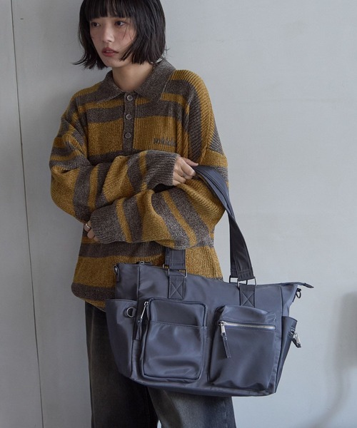 価格交渉有　bio ボストンバック 価格交渉有 bio ボストンバック