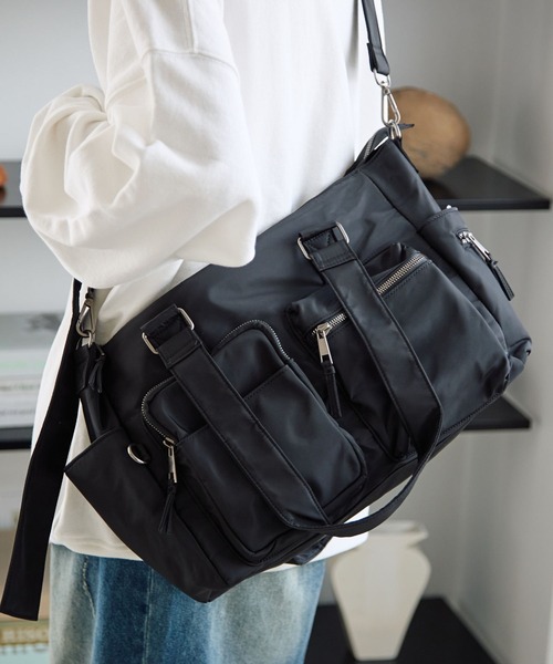 ひろし ほぼ未使用 実はレア品 Bromo BAA1 入荷情報🎶 u59134 Bromo BAA1 フォークギター