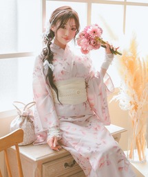 Retica(eBJ)̗ s[X 2way pE_[sN jAXt[ 䂩3_Zbg(䂩HDEs[XE) 킢 L~s[X()