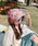 MASHIRO�i�}�V���j�́u�yMASHIRO�t�����[�X�J�[�t/�o���_�i56×56cm�iMA/EK306�j�i�o���_�i/�X�J�[�t�j�v�bG