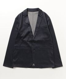 ブランド古着】LANVIN en Bleu｜ランバンオンブルーのジャケット