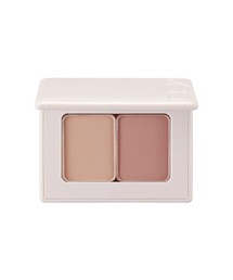 VDL(�u�C�f�B�[�G��)�̂u�c�k�@�A�C�X�e�C���@�G�b�Z���V�����@�V���h�E�@�f���I(�A�C�V���h�E)