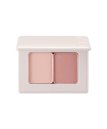 CNP Laboratory｜シーエヌピー ラボラトリーの通販 - ZOZOTOWN