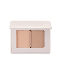 CNP Laboratory｜シーエヌピー ラボラトリーの通販 - ZOZOTOWN