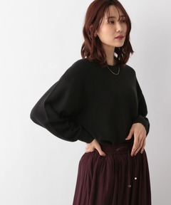 セール】【COGTHEBIGSMOKE】MEGA CREW NECK TOP◇（スウェット