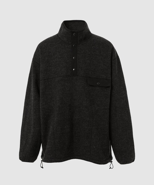 セール】COMME des GARCONS HOMME｜コム デ ギャルソン・オムの