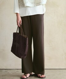 23区 S/パンツのレディースファッション通販 - ZOZOTOWN