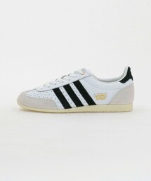 adidas Originals | ＜adidas Originals＞ジャパン スニーカー(スニーカー)