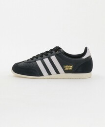 adidas Originals | <adidas Originals>ジャパン スニーカー(スニーカー)