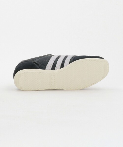 adidas Originals（アディダスオリジナルス）の「＜adidas Originals＞ジャパン スニーカー（スニーカー・レディース・ブラック/ホワイト・24cm/25cm/22.5cm/23.5cm/24.5cm/23cm）」の7枚目の写真