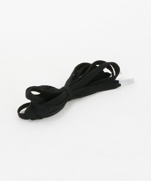 adidas Originals（アディダスオリジナルス）の「＜adidas Originals＞ジャパン スニーカー（スニーカー・レディース・ブラック/ホワイト・24cm/25cm/22.5cm/23.5cm/24.5cm/23cm）」の15枚目の写真