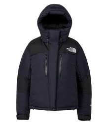 THE NORTH FACE｜ザノースフェイスのジャケット/アウター（ショート丈