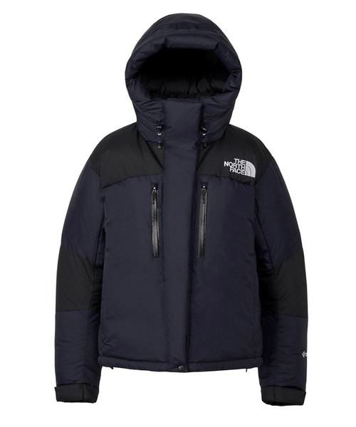 セール】THE NORTH FACE Womens Short Baltoro Light Jacket / ザ