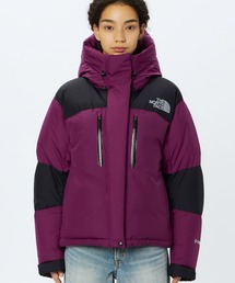 レディース ピンク ダウン ノースフェイス THE NORTH FACE ザノース