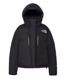 セール】THE NORTH FACE/ザ・ノース・フェイス NUPTSE HOODIE ヌプシ