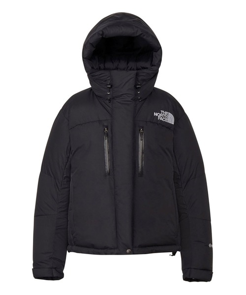 セール】THE NORTH FACE Womens Short Baltoro Light Jacket / ザ