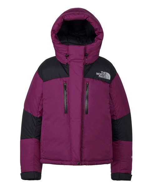 セール】THE NORTH FACE Womens Short Baltoro Light Jacket / ザ