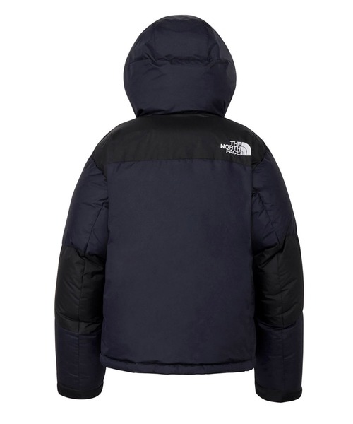 セール】THE NORTH FACE Womens Short Baltoro Light Jacket / ザ
