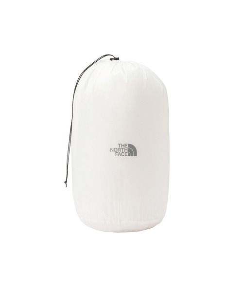 THE NORTH FACE（ザノースフェイス）の「THE NORTH FACE Womens Short Baltoro Light Jacket / ザ・ノース・フェイス ウィメンズ ショート バルトロ ライト ジャケット（ダウンジャケット/コート・レディース・ブラック/ネイビー/ピンク・S/M/L/XL）」の17枚目の写真