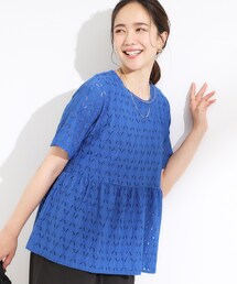 Cutie Blonde｜キューティーブロンドの通販 - ZOZOTOWN