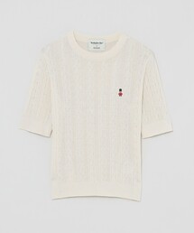 MACKINTOSH PHILOSOPHY｜マッキントッシュ フィロソフィーの