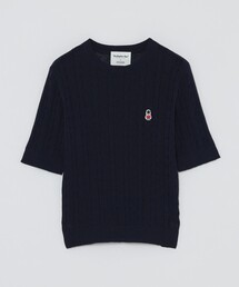MACKINTOSH PHILOSOPHY｜マッキントッシュ フィロソフィーの
