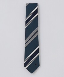 BLUE LABEL / BLACK LABEL CRESTBRIDGE｜ブルーレーベル