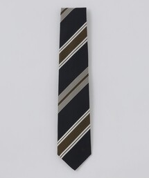BLUE LABEL / BLACK LABEL CRESTBRIDGE｜ブルーレーベル