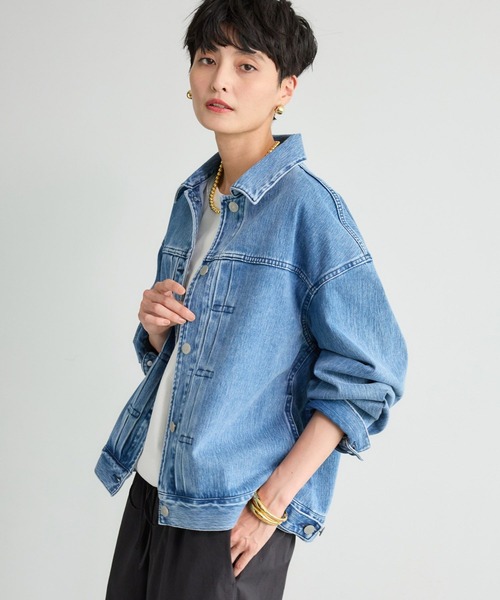 BARNYARDSTORM（バンヤードストーム）の「BARNYARDSTORM / カット